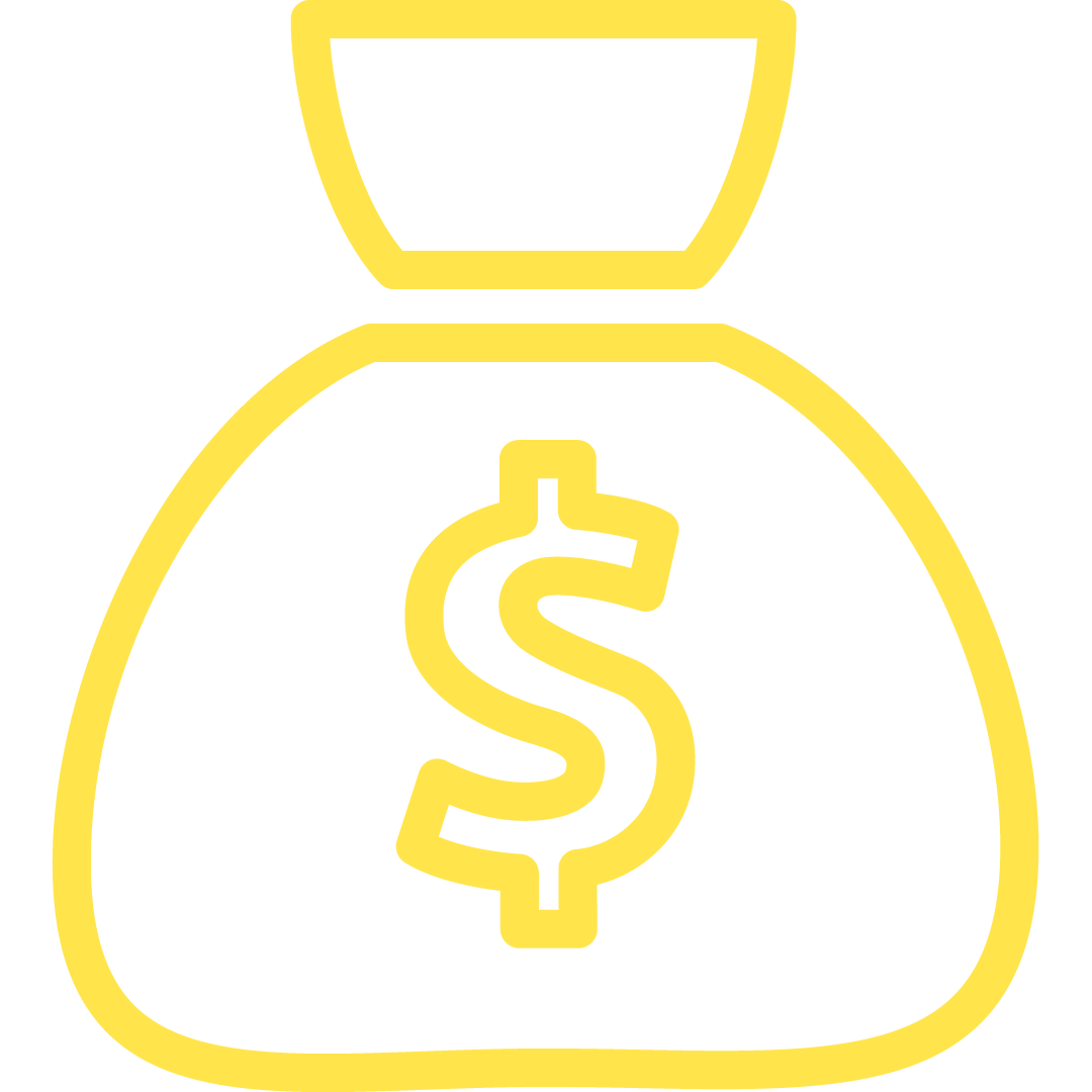 cost efficiency